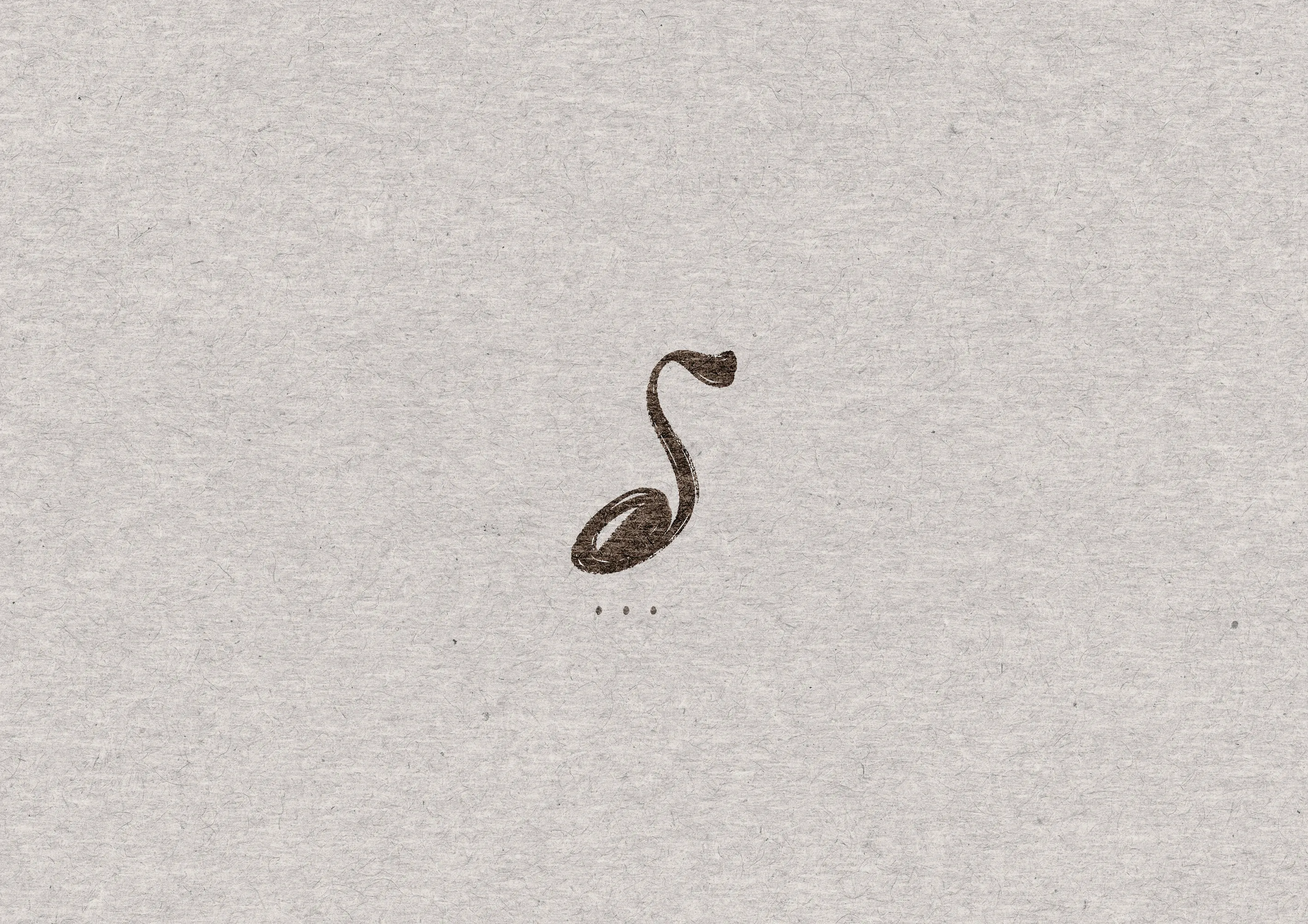 Fondo Principal Próximamente